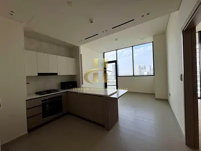 Brand New | Marina View | Private Plunge Pool