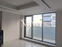 Unfurnished | 1 Bedroom | Spacious Space