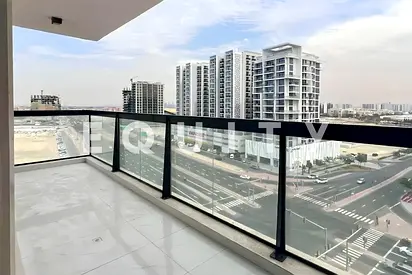 One Bedroom | Vacant | Selling at OP | Unfurnished