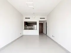 Spacious Apartment|With Kitchen Appliances|Vacant