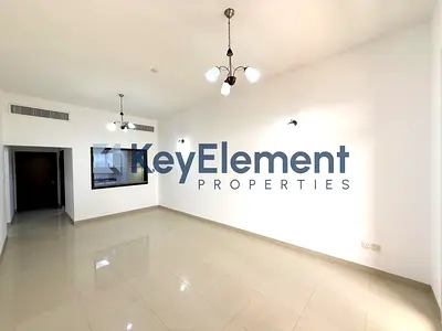 Well-Maintained 1BR | Dubai Silicon Oasis | Ready to Move In