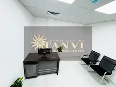Modern Office Space | Free Utilities| Direct from Owner
