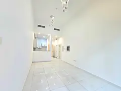 Spacious Apartment | Well- Maintained | Chiller &amp; AC Free