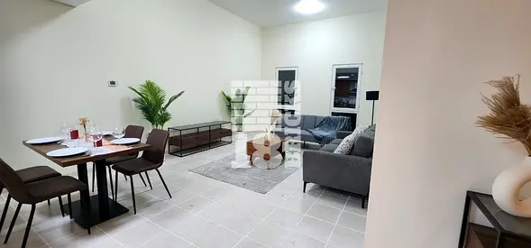 Best Price | Last Unit | Street 6 | Rented