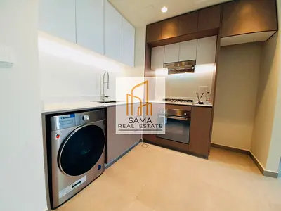 Affordable Homes | Brand New | Luxuries Layout | Huge Hall with Balcony | Ready To Move | Maintenance Free