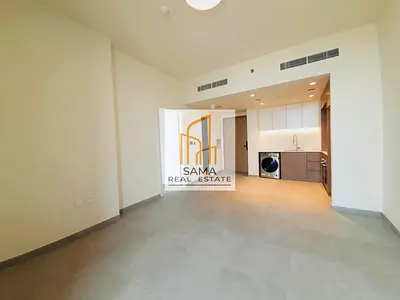 Affordable Homes | Brand New | Luxuries Layout | Huge Hall with Balcony | Ready To Move | Maintenance Free