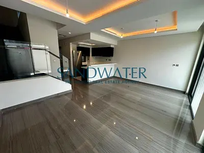 4 Bedroom | Brand New | Close To Trump Clubhouse