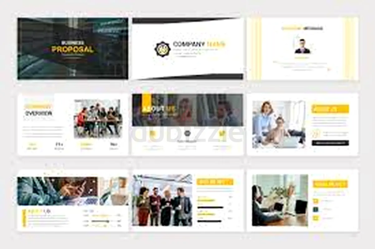 DPV_View_Image_3