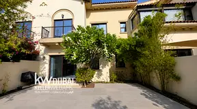 Family-Friendly | Private Garden | Vacant