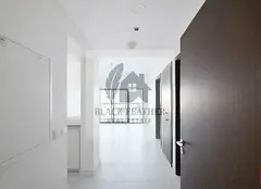 1BR Apartment | Balcony | Downtown City View | Rabdan Motor City