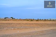 FREEHOLD INDUSTRIAL PLOTS IN SAJAA SHARJAH // PRIME LOCATION // READY FOR CONSTRUCTION