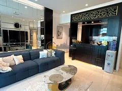 Fully Furnished 2BR | Spacious Layout | Downtown Burj Khalifa View|145,000 Negotiable|