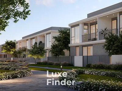 Below OP | Motivated Seller | Prime Location