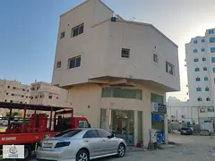 only12000/ good location in ajman