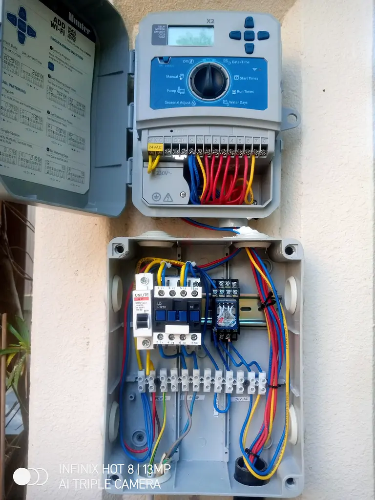 DPV_View_Image_9