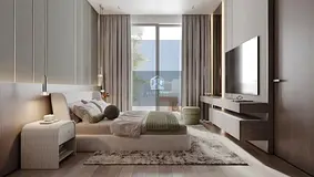 60/40 Payment Plan | Discounted Price | Investor Deal