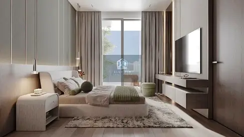 60/40 Payment Plan | Discounted Price | Investor Deal