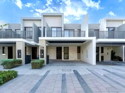 Prime Location | Near Pool and Community Centre
