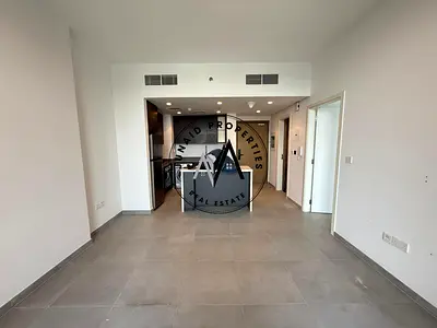lavish apartments inside community with jim pool parking