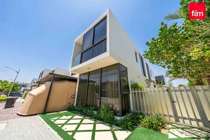 6BR Villa | First on Market | Juniper DH2