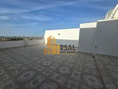Brand new Stylish With big Terace || 2Bhk For Faimly || ready to move