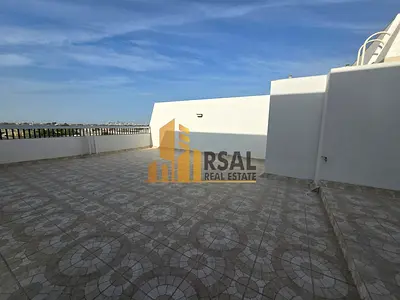 Brand new Stylish With big Terace || 2Bhk For Faimly || ready to move