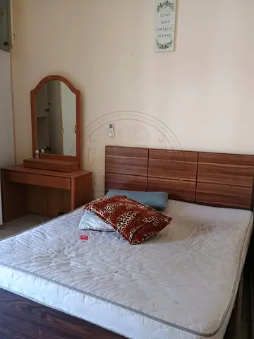 🏡 Spacious studio Apartment for Rent | Central AC | | Balcony | AED 17K Discover comfortable and affordable living in this spacious stu apartment a