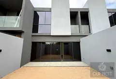 2 BHK Townhouse for Resale in Masaar Sharjah | Below OP | Brand New
