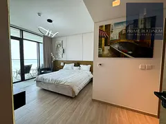 Elegant 2-Bedroom | Splendid view | Great Location