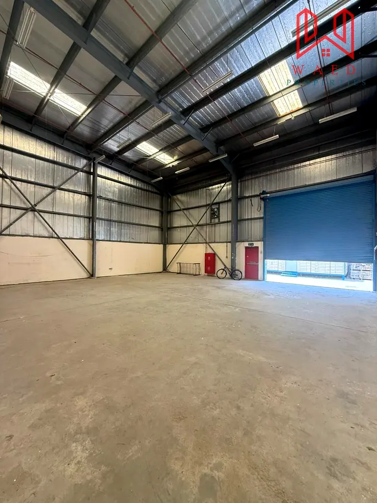 gallery-image