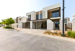 Spacious 4BR + Maid | Type B | Corner Unit