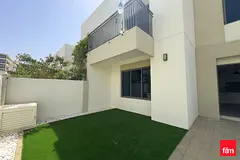 Landscaped | Garden | Spacious | Vacant | Maids