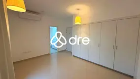 Vacant from Mid-July | 3 BDR+Maid | Unfurnished