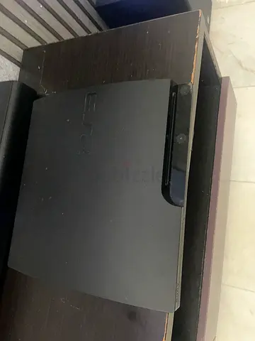 PlayStation 3