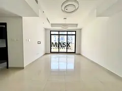 Modern Layout | Family Residence | Al Satwa