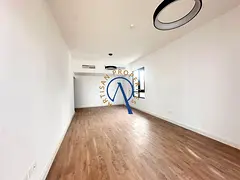 READY TO MOVE IN | BALCONY | CLOSED KITCHEN