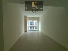 Front of Upcoming Metro Station , 1 BEDROOM WITH BALCONY