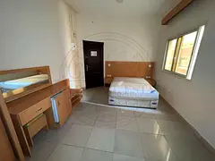 🏡 Spacious Studio Apartment for Rent – AED 19,000/year | Central AC | Central Gas Looking for a