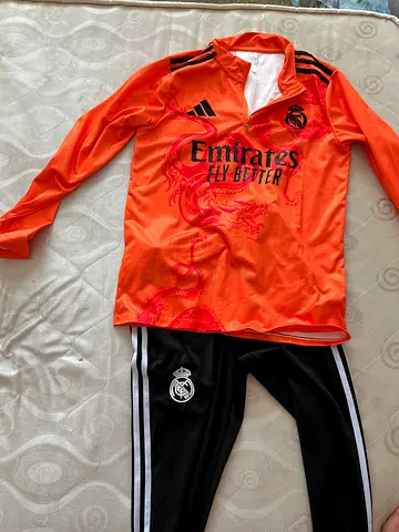 Size small only used1 time