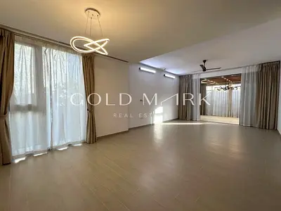 3+Maid | Near Amenities | Stand Alone | Extended