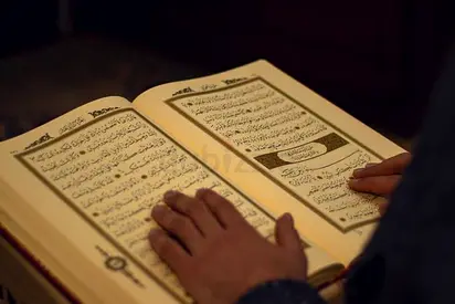 Female Quran teacher available with affordable price, Online morning and evening classes