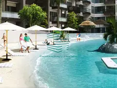 PRIME LOCATION| HIGH ROI | HIGH FLOOR UNIT
