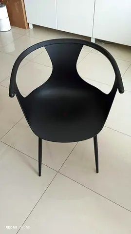 Design modern chair