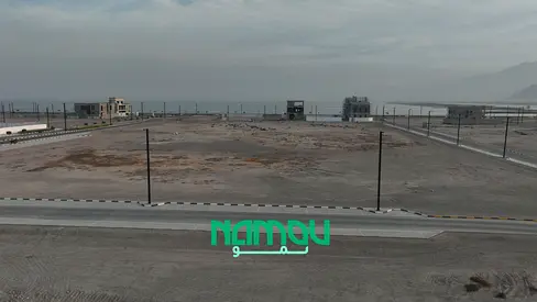 Freehold B+G+1+Roof | Strategic Location | Residential Plot