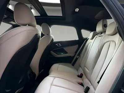BMW 2 Series 218i Gran Coupe, миниатюра 8