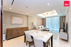 Eb Private Beach|Negotiable For Serious Buyer