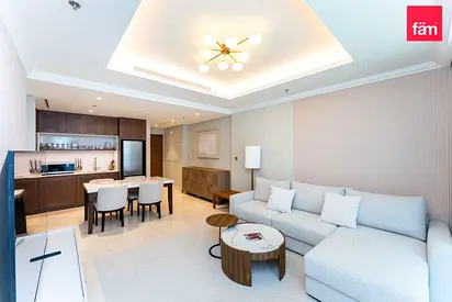 1 Bed | High ROI Investment Opportunity