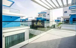 Corner Villa | Multiple Options Available| Call Now