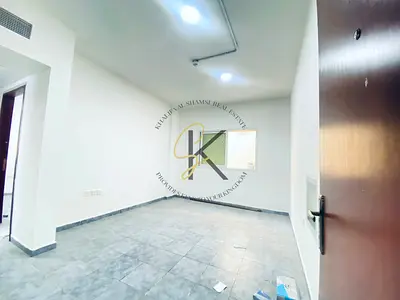 Lavish 1 BHK | With Control AC | Full family Building |