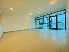 2BR+Maid Room | Premium Community | Ready To Move